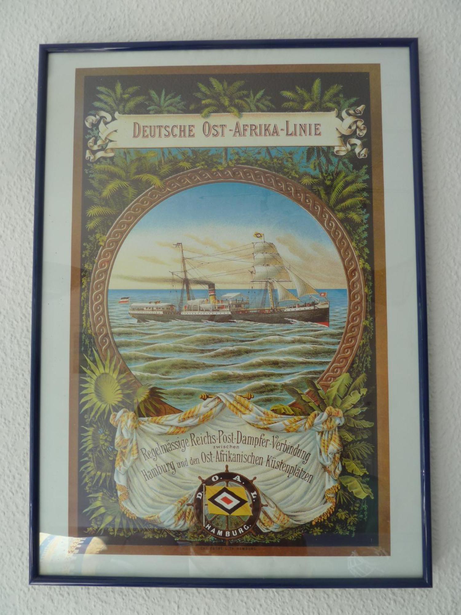 Ruegenherz Piratenhaus Parchtitz Luaran gambar
